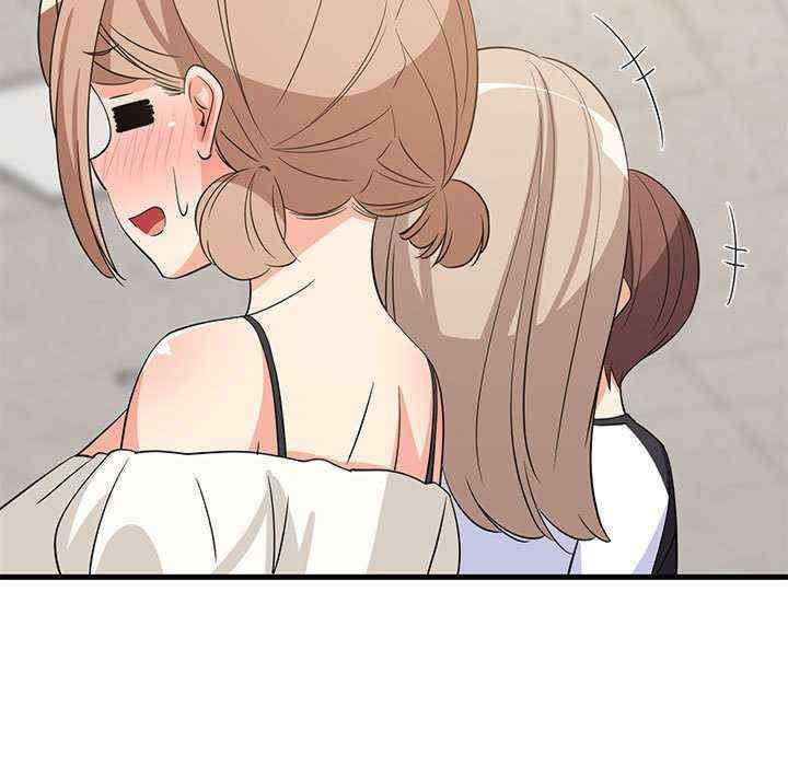 难缠姐妹偏要和我同居/家教住我家