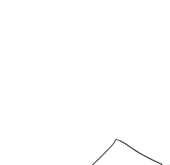 极乐之神/快乐之神