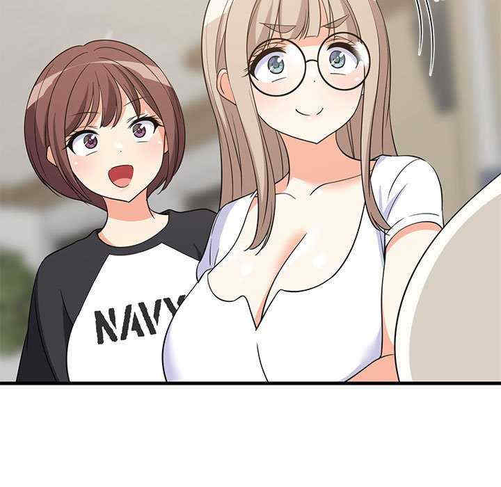 难缠姐妹偏要和我同居/家教住我家