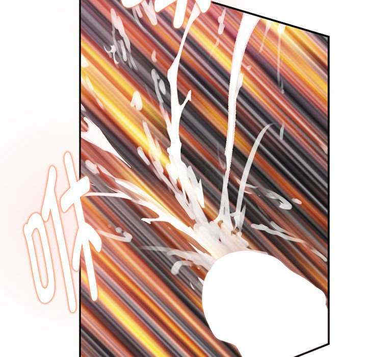 极乐之神/快乐之神