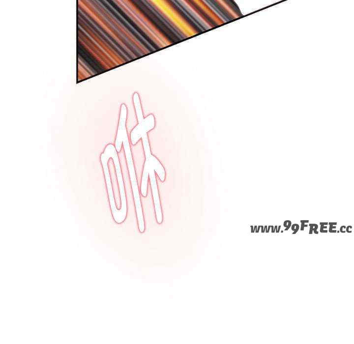 极乐之神/快乐之神