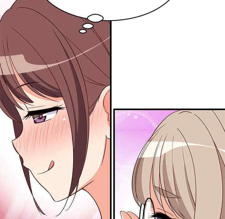 难缠姐妹偏要和我同居/家教住我家