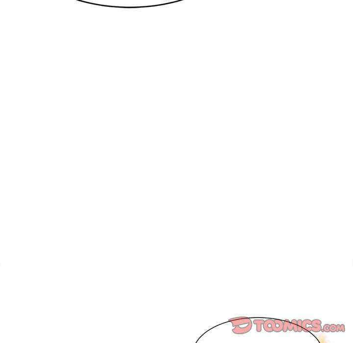 难缠姐妹偏要和我同居/家教住我家