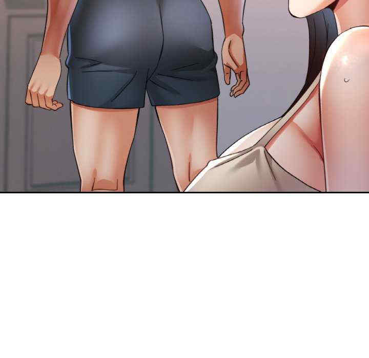 重逢邻家姐姐/已嫁人的她