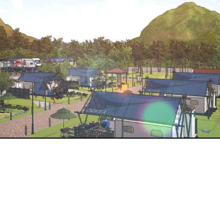 重逢邻家姐姐/已嫁人的她