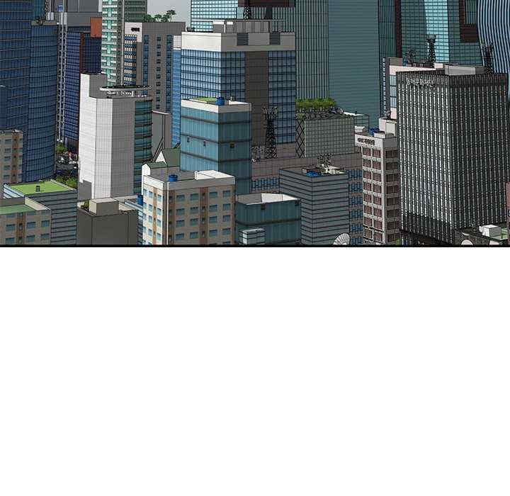 极乐之神/快乐之神