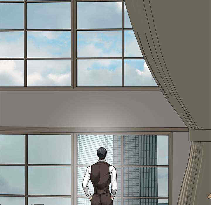 极乐之神/快乐之神