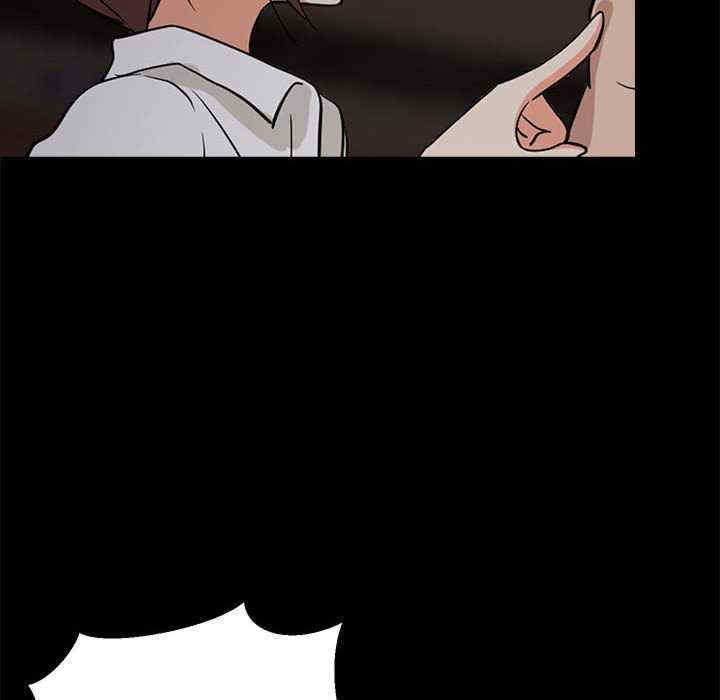 难缠姐妹偏要和我同居/家教住我家