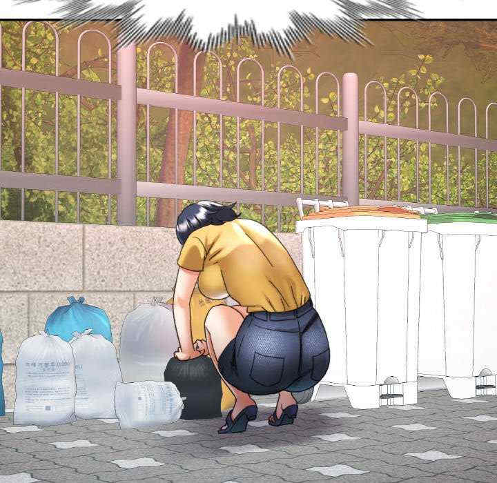 重逢邻家姐姐/已嫁人的她