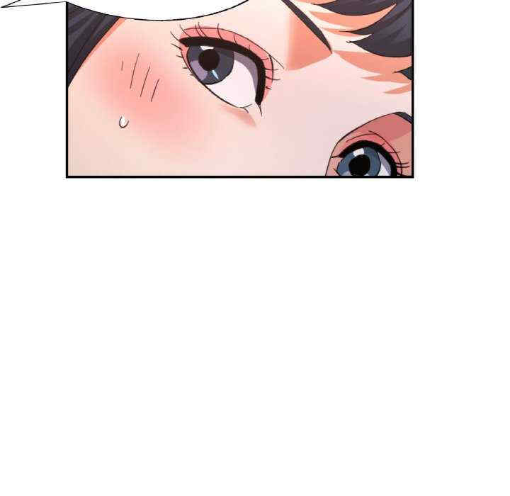 重逢邻家姐姐/已嫁人的她