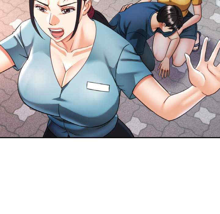 重逢邻家姐姐/已嫁人的她