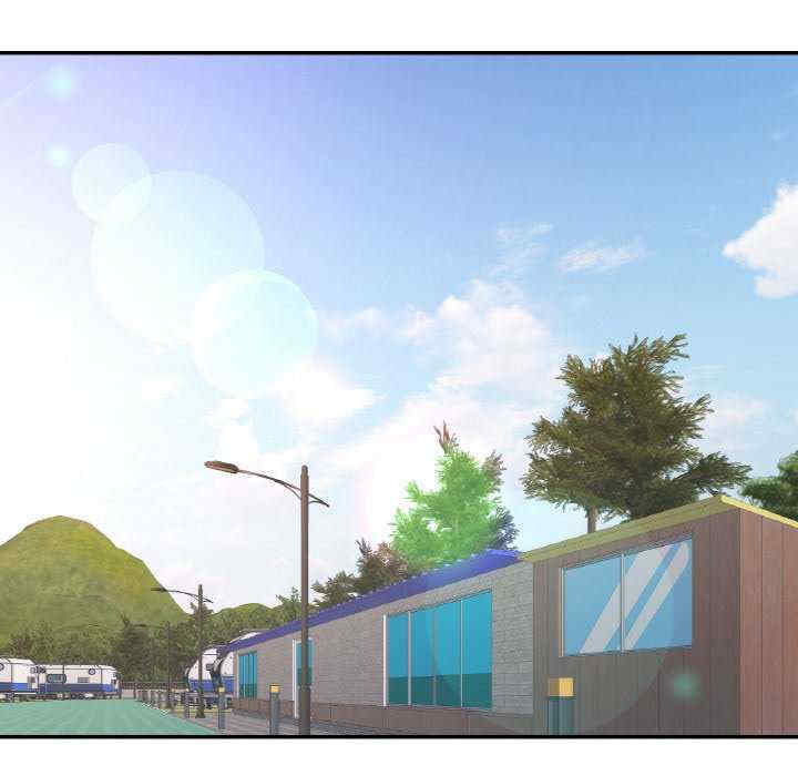 重逢邻家姐姐/已嫁人的她