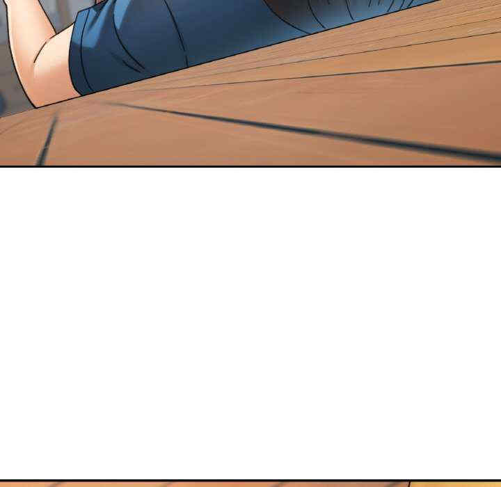 重逢邻家姐姐/已嫁人的她