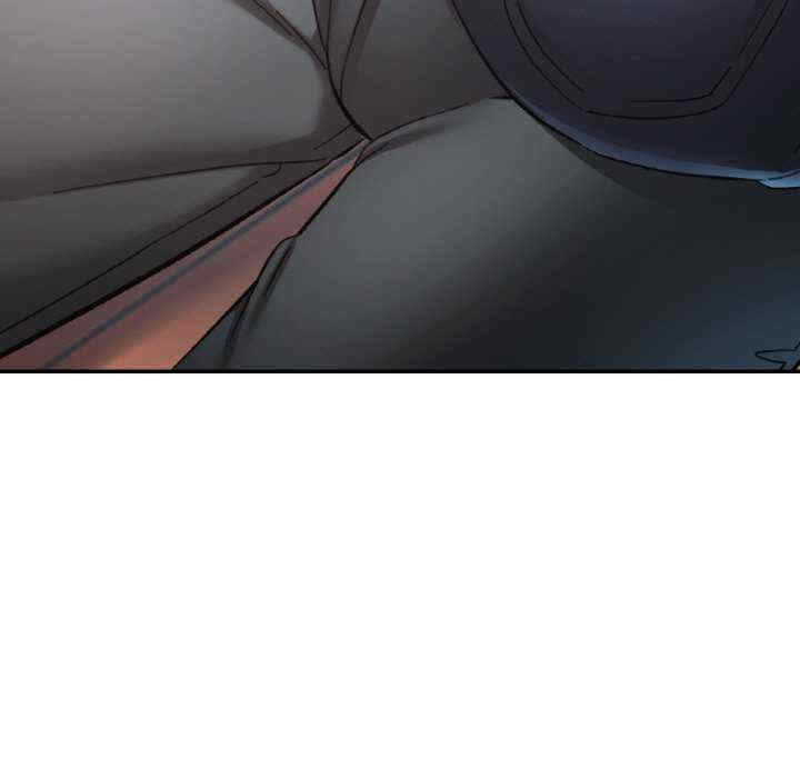 重逢邻家姐姐/已嫁人的她