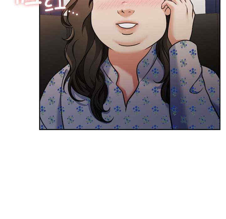 怀孕契约/一份合约追回你