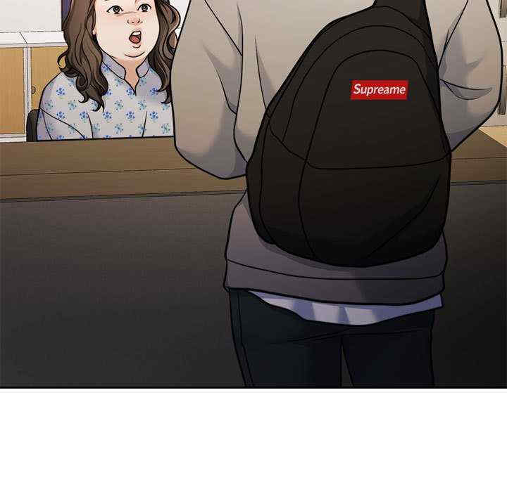 怀孕契约/一份合约追回你