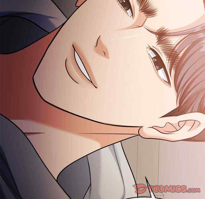 怀孕契约/一份合约追回你