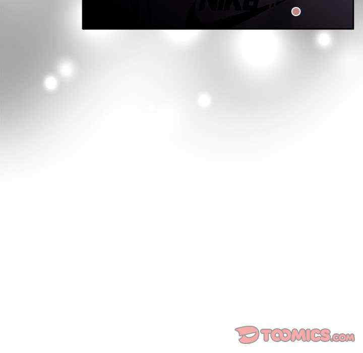 怀孕契约/一份合约追回你