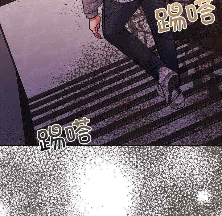 怀孕契约/一份合约追回你