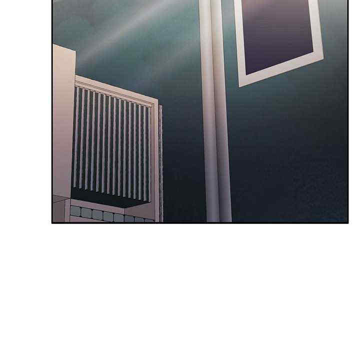 怀孕契约/一份合约追回你