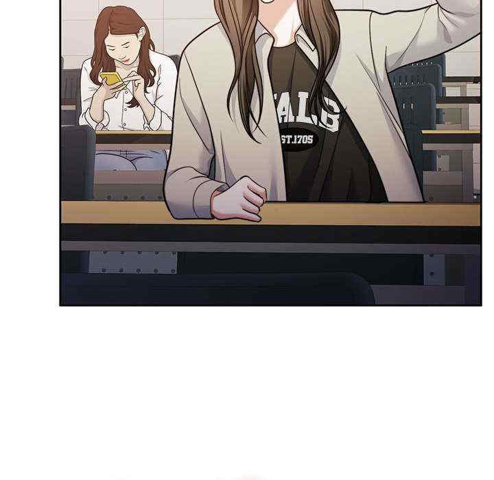 怀孕契约/一份合约追回你