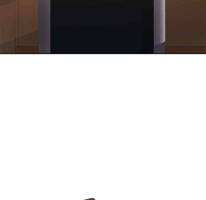 怀孕契约/一份合约追回你