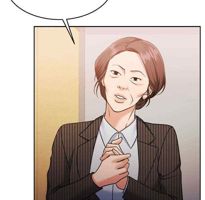 怀孕契约/一份合约追回你