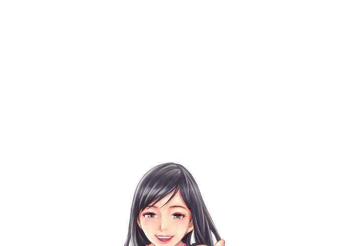 灵魂互换/窃取人生