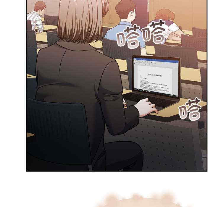 怀孕契约/一份合约追回你