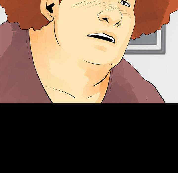 撩妹笔记本/把妹笔记本