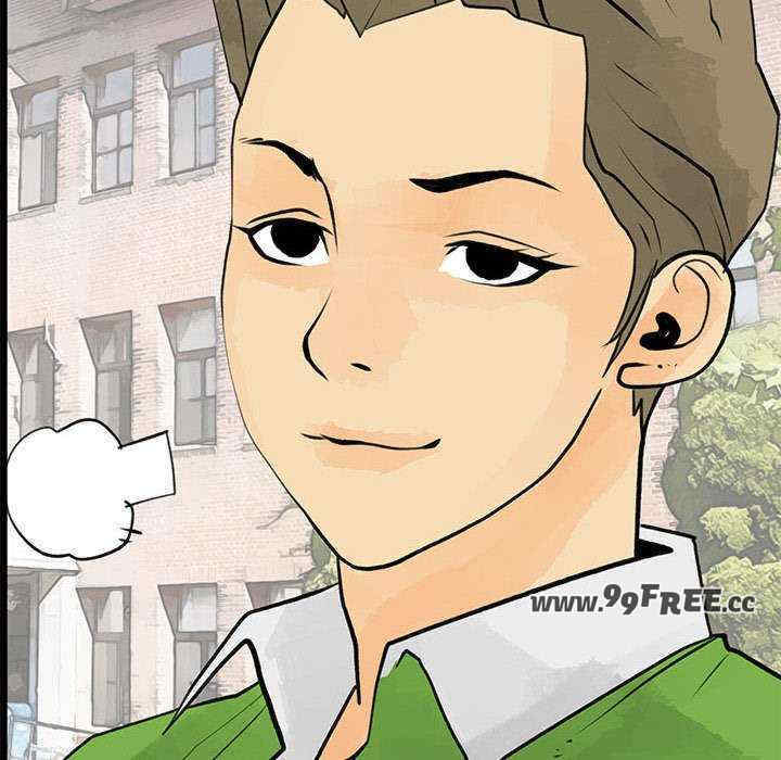 撩妹笔记本/把妹笔记本