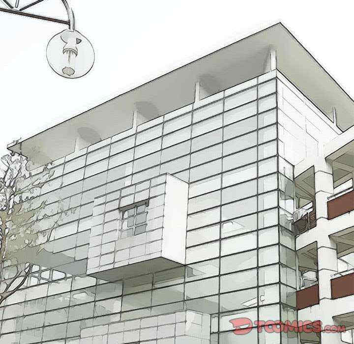 撩妹笔记本/把妹笔记本