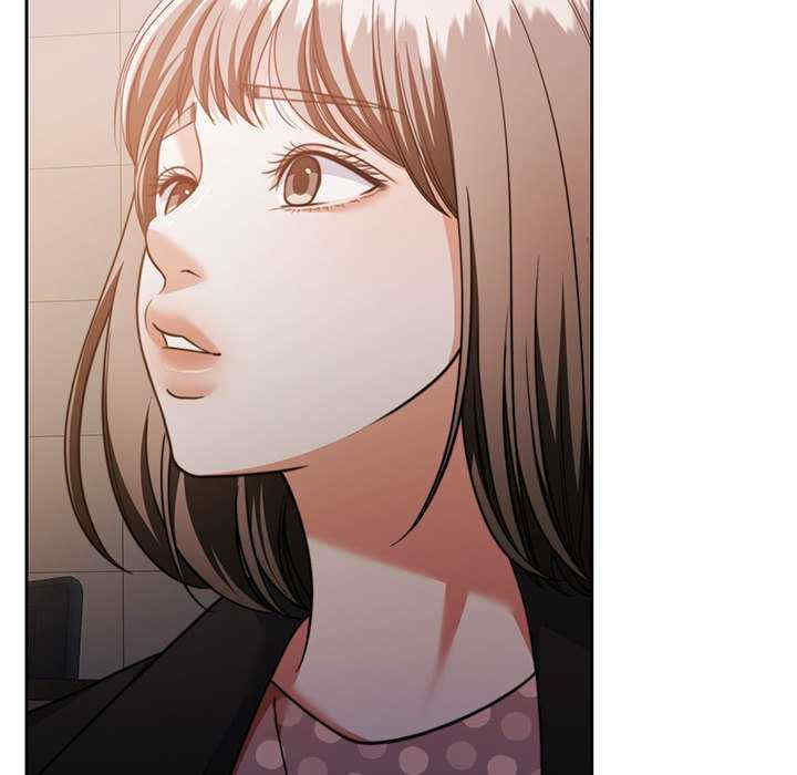 怀孕契约/一份合约追回你