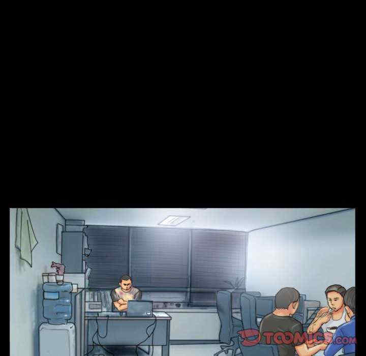 灵魂互换/窃取人生