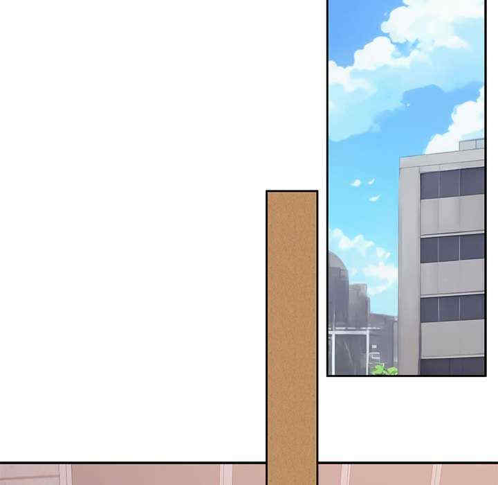 怀孕契约/一份合约追回你