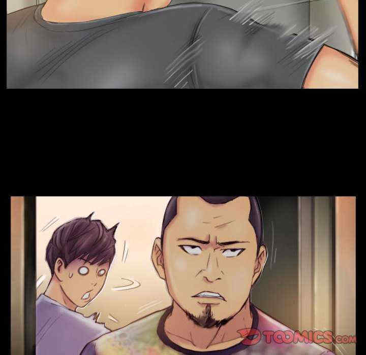 灵魂互换/窃取人生