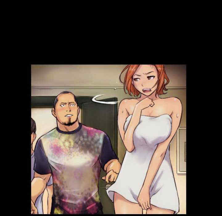 灵魂互换/窃取人生