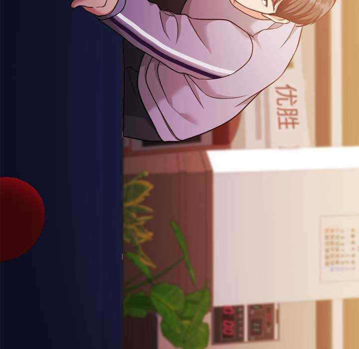 怀孕契约/一份合约追回你