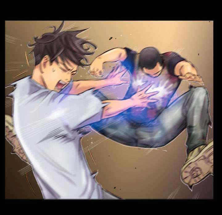 灵魂互换/窃取人生