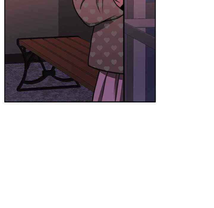 怀孕契约/一份合约追回你