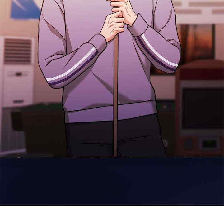 怀孕契约/一份合约追回你