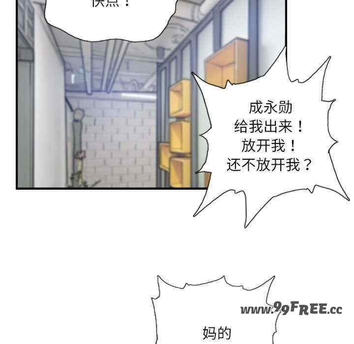 灵魂互换/窃取人生