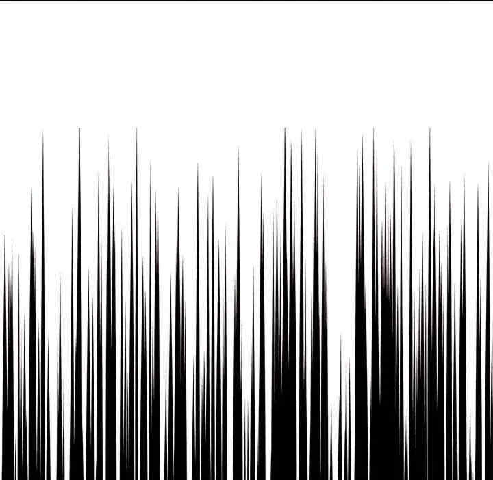 其实很喜欢/其实我很喜欢你