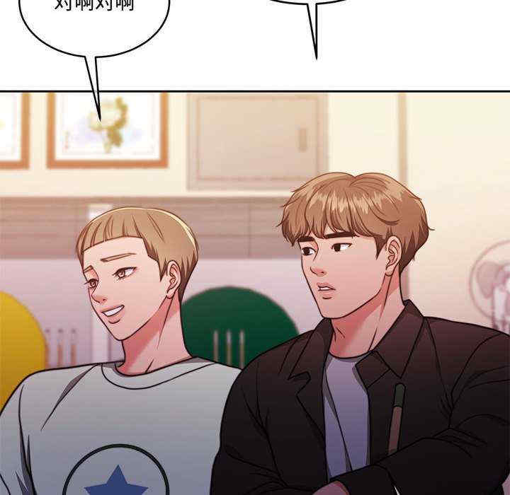 怀孕契约/一份合约追回你