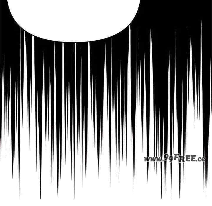 其实很喜欢/其实我很喜欢你