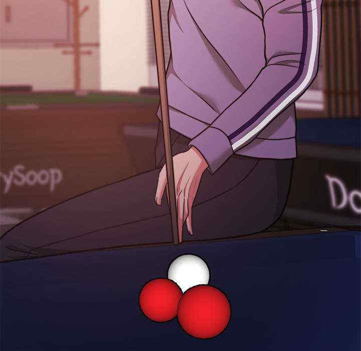 怀孕契约/一份合约追回你