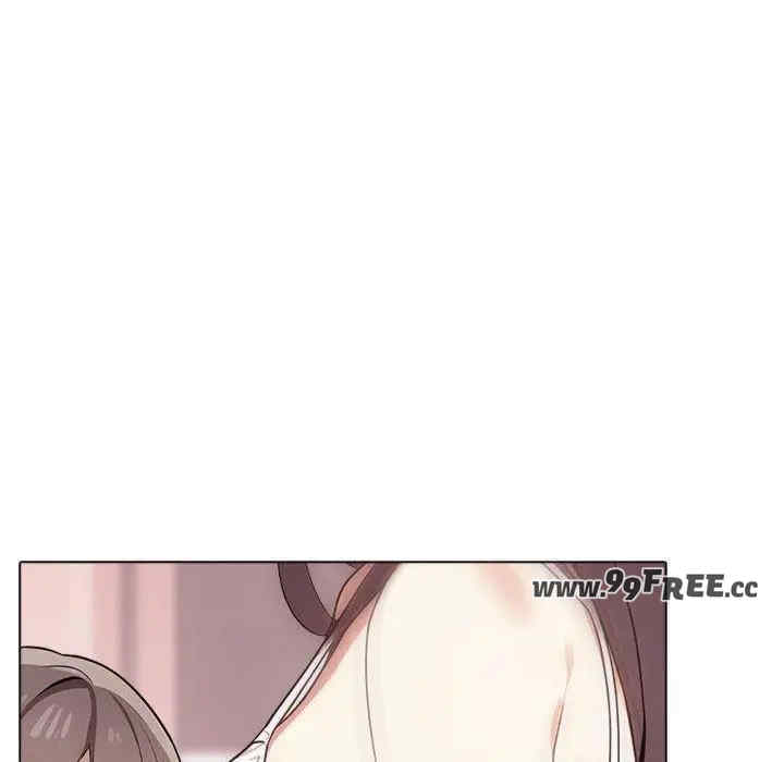 其实很喜欢/其实我很喜欢你