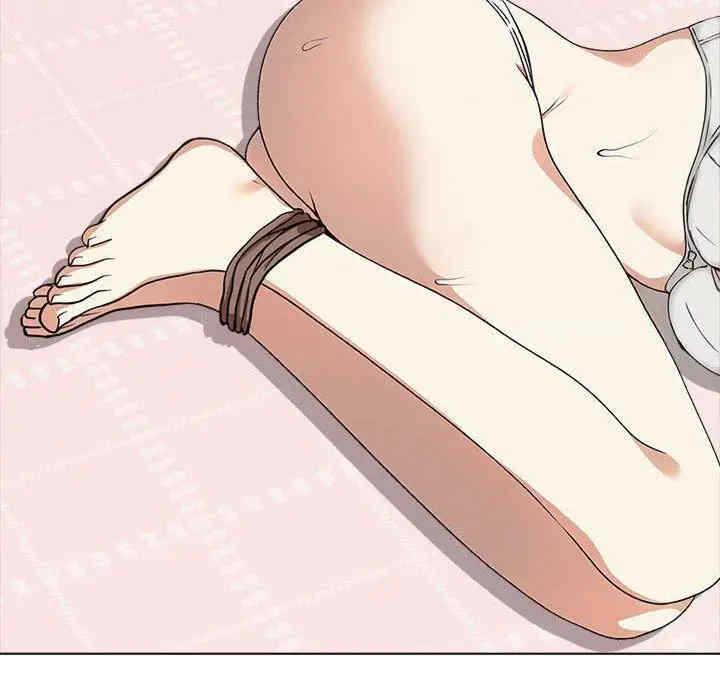 其实很喜欢/其实我很喜欢你