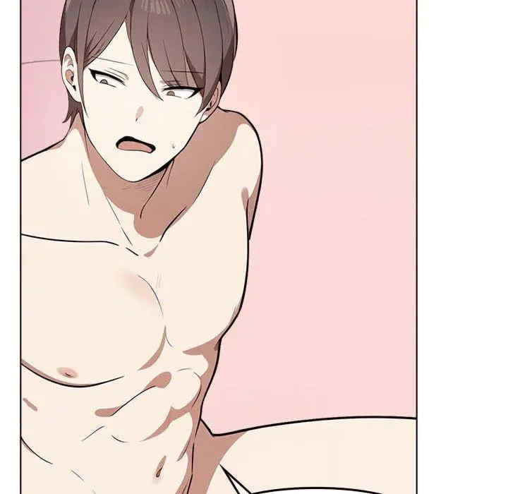 其实很喜欢/其实我很喜欢你