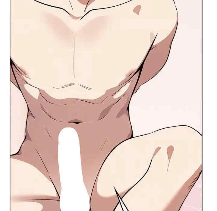 其实很喜欢/其实我很喜欢你